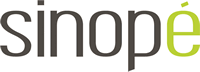 Logo Sinop Technologies Inc. 