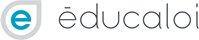 Logo ducaloi