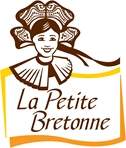 Logo La Petite Bretonne