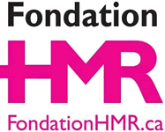 Fondation HMR