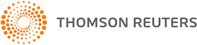 Logo Thomson Reuters Canada