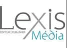 Lexis Mdia Inc