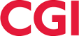 Logo Groupe CGI