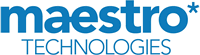 Logo Maestro Technologies