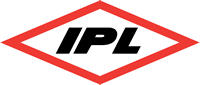 Logo IPL Inc.