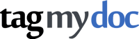 Logo TagMyDoc