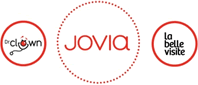 Logo Jovia
