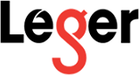 Logo Lger