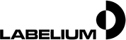 Logo Labelium Canada