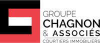 Logo Groupe Chagnon & Associs