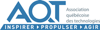 Logo AQT