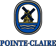 Logo Ville de Pointe-Claire