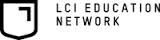 Logo LCI Education Network