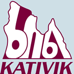 Logo L'Administration rgionale Kativik (ARK)