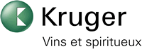 Logo Kruger Vins et Spiritueux 