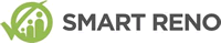 Logo SmartReno