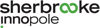 Logo Sherbrooke Innopole