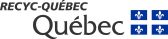 Logo Recyc-Qubec