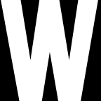 Logo Watershed