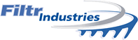 Logo Filtrindustries
