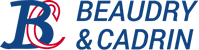 Logo Beaudry & Cadrin Inc.