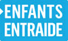 Logo Enfants Entraide (Free The Children)