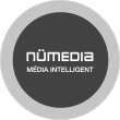 Logo Nmedia