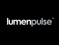 Logo Lumenpulse