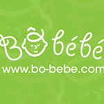 Logo B-Bb