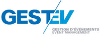Logo Gestev