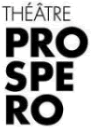 Logo Thtre Prospero