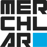 Logo Merchlar