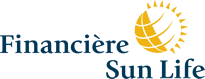 Logo Financire Sun Life