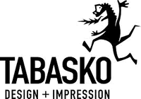 Logo Tabasko Communications Inc.