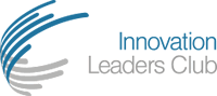 Logo Innovation Leaders Club