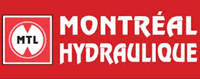 Montral Hydraulique Inc.