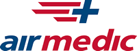Logo Airmedic