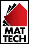 Logo Mat Tech