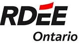 Logo RDE Ontario