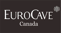 Distribution EuroCel Canada inc.