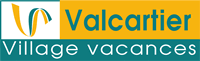 Village Vacances Valcartier