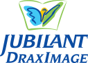 Logo Jubilant Draximage Inc.