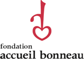 La Fondation Accueil Bonneau 