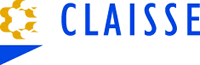 Logo Claisse