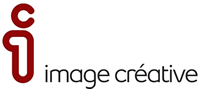 Logo Image Crative