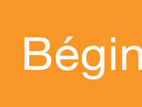 Logo Bgin Marketing Communication