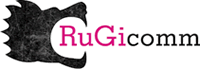 Logo RuGicomm