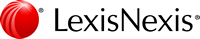 Logo LexisNexis Canada