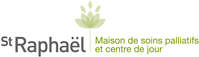 Logo Maison St-Raphal