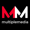Logo MultipleMedia